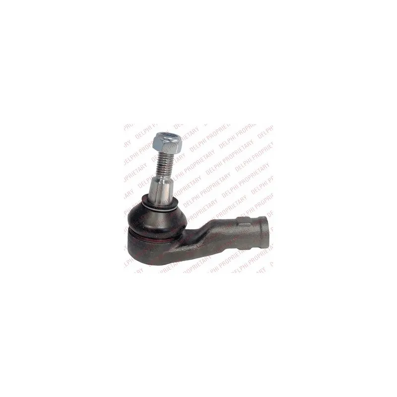Rotule de barre de connexion DELPHI TA2646