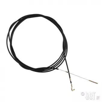 Cable de chauffage, gauche, circulation a droite YOUNG PARTS