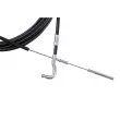 Cable de chauffage, gauche, circulation a droite YOUNG PARTS 0931-110 - Visuel 2