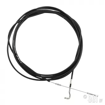Cable de chauffage, gauche, circulation a droite YOUNG PARTS