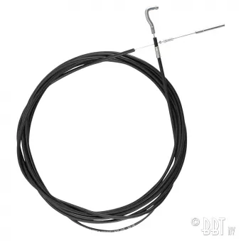 Cable de chauffage, droite1 YOUNG PARTS 0931-150