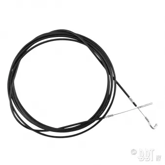 Câble chauffage droite, Circ.droite YOUNG PARTS 0931-170