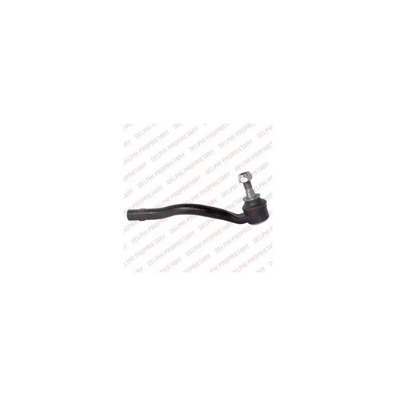 Rotule de barre de connexion avant droit DELPHI TA2648