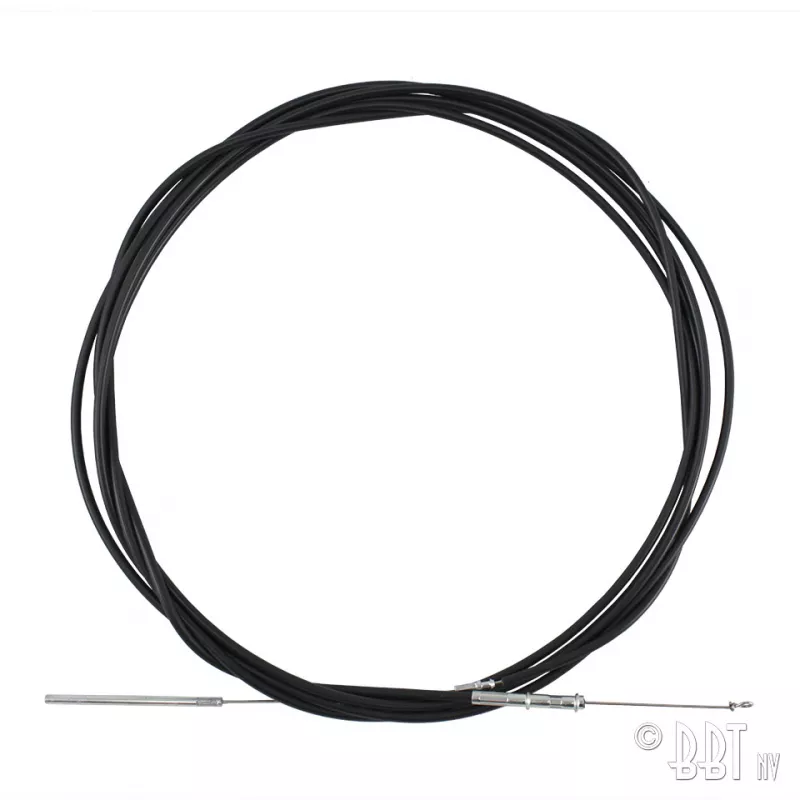 Câble chauffage droite, circulation a gauche YOUNG PARTS 0932-250