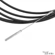 Câble chauffage droite, circulation a gauche YOUNG PARTS 0932-260 - Visuel 3