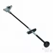 Câble porte essence YOUNG PARTS 0933-100 - Visuel 1