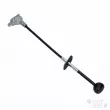 Câble porte essence YOUNG PARTS 0933-100 - Visuel 2