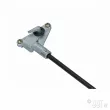 Câble porte essence YOUNG PARTS 0933-100 - Visuel 3