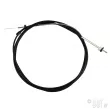 Câble de starter / Cable Robinet d'alimentation YOUNG PARTS 0940 - Visuel 1