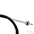 Câble de starter / Cable Robinet d'alimentation YOUNG PARTS 0940 - Visuel 2