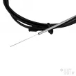 Câble de starter / Cable Robinet d'alimentation YOUNG PARTS 0940 - Visuel 3