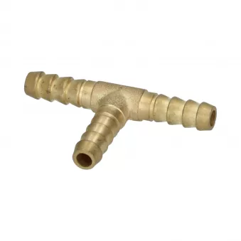 Piece T (en Metall) YOUNG PARTS 0970-105