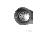 Sortie échappement avec colier -style GT- en inox - Vintage Speed YOUNG PARTS 1030-810 - Visuel 2