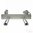 Échappement sport YOUNG PARTS 1051-2 - Visuel 1