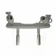 Échappement sport YOUNG PARTS 1051-2 - Visuel 2