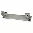 Échappement sport YOUNG PARTS 1051-2 - Visuel 3
