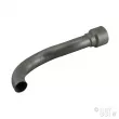 Sortie echappement YOUNG PARTS 1066-020 - Visuel 1