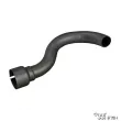 Sortie echappement YOUNG PARTS 1066-020 - Visuel 2