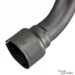 Sortie echappement YOUNG PARTS 1066-020 - Visuel 3