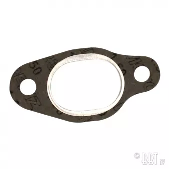 Joint échappement sur culasse YOUNG PARTS 1072-150