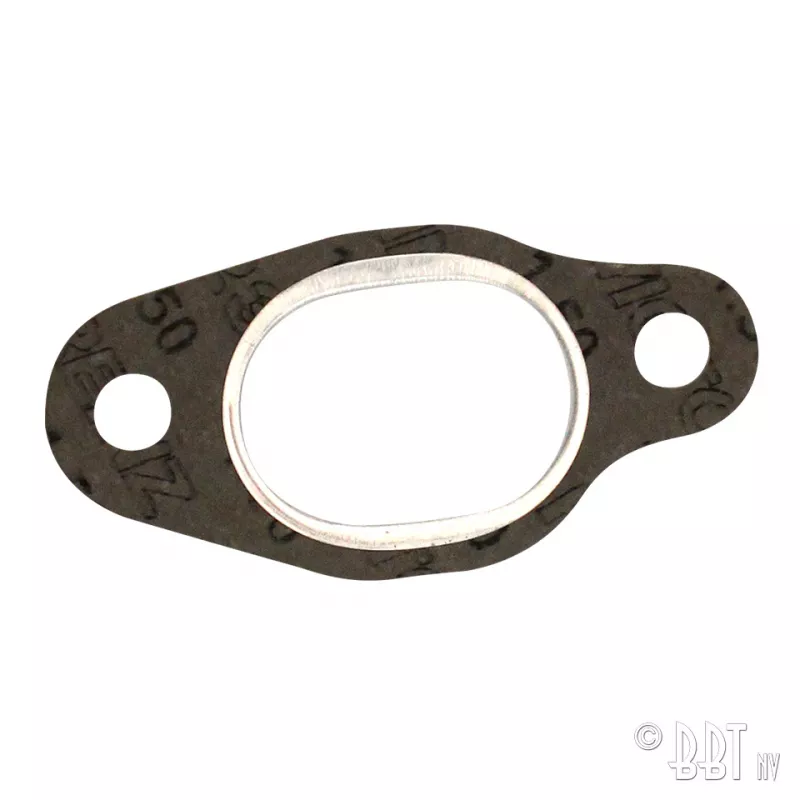 Joint échappement sur culasse YOUNG PARTS 1072-150
