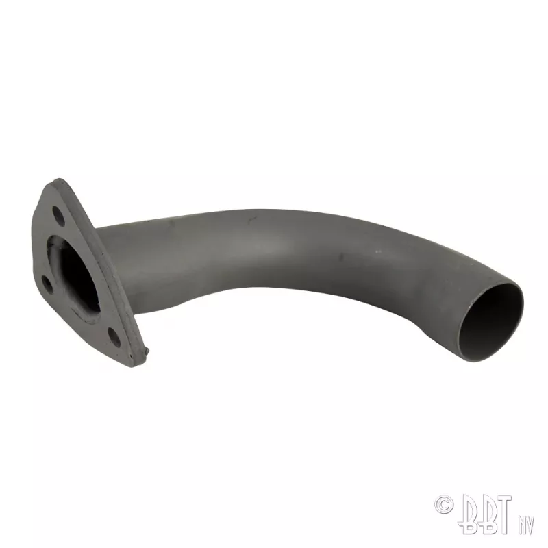 Sortie de silencieux YOUNG PARTS 1078-490