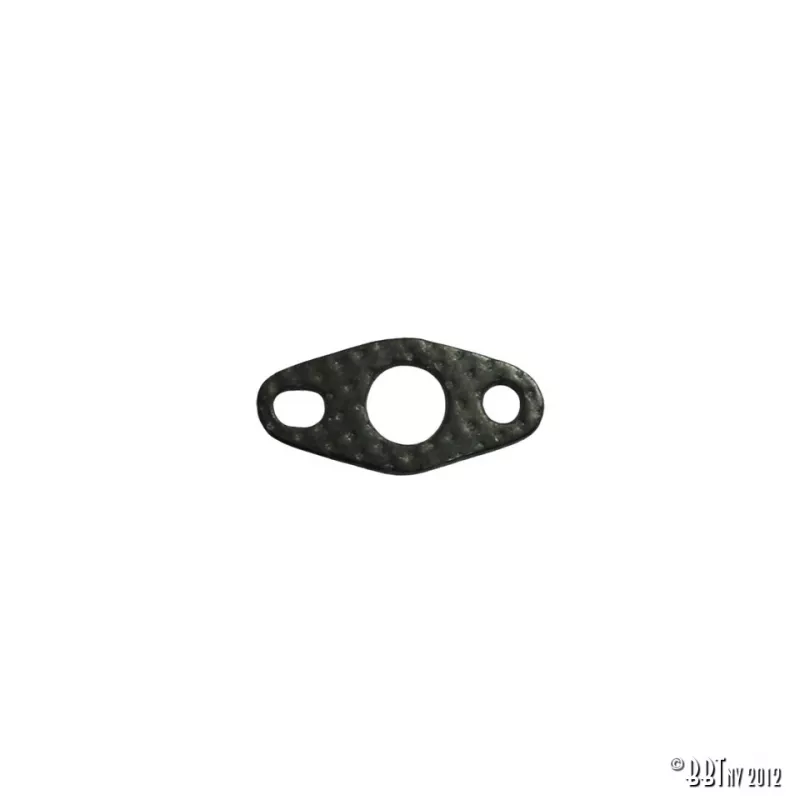 Joint entre petit tuyau et filtre EGR YOUNG PARTS 1090-1