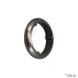 Bague echappement YOUNG PARTS 1091-110 - Visuel 2