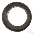 Bague echappement YOUNG PARTS 1091-120 - Visuel 1
