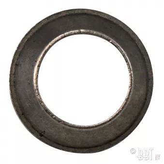 Bague echappement YOUNG PARTS 1091-120