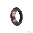 Bague echappement YOUNG PARTS 1091-120 - Visuel 2