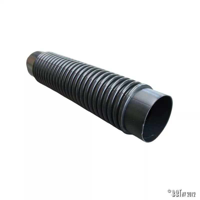 Tuyaux chauffage plastique YOUNG PARTS 1095-5