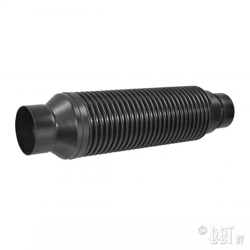Tuyau chauffage moteur-châssis YOUNG PARTS 1095-602