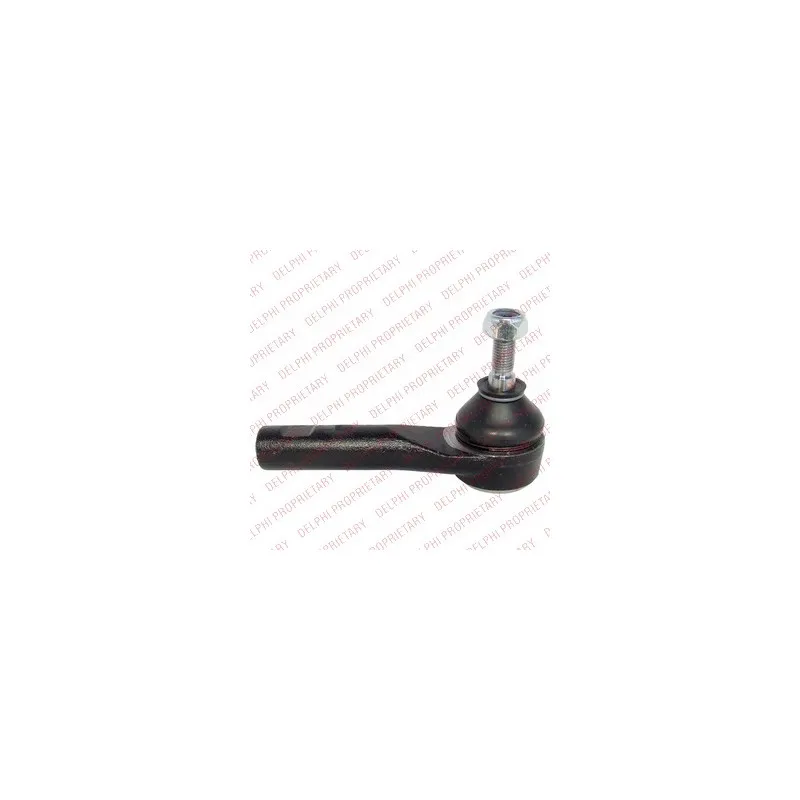 Rotule de barre de connexion avant droit DELPHI TA2672