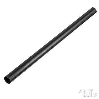 Tube de chauffage YOUNG PARTS 1097-650