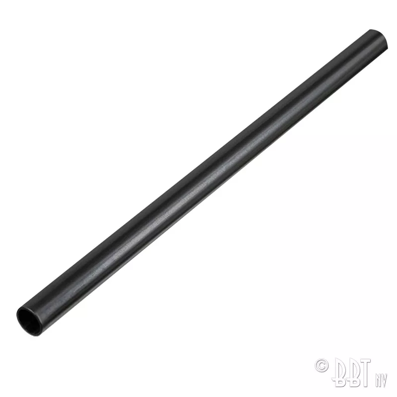 Tube de chauffage YOUNG PARTS 1097-650