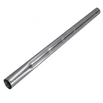 Tube de chauffage YOUNG PARTS 1097-660