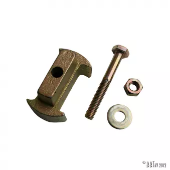 Blocage volant moteur YOUNG PARTS 1113
