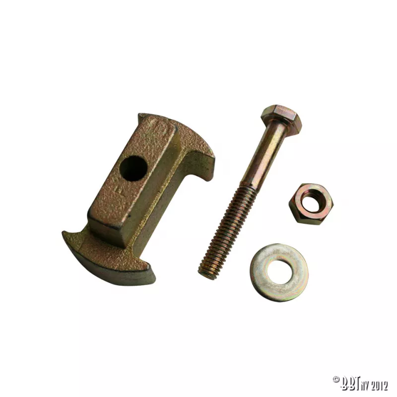 Blocage volant moteur YOUNG PARTS 1113