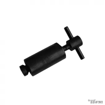 Arrache axe distributeur YOUNG PARTS 1125