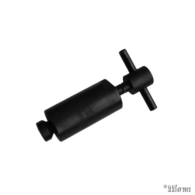 Arrache axe distributeur YOUNG PARTS 1125