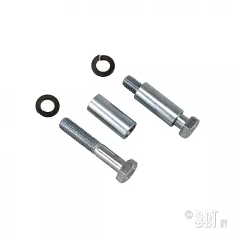 Kit montage pour maître cylindre YOUNG PARTS 1200-700
