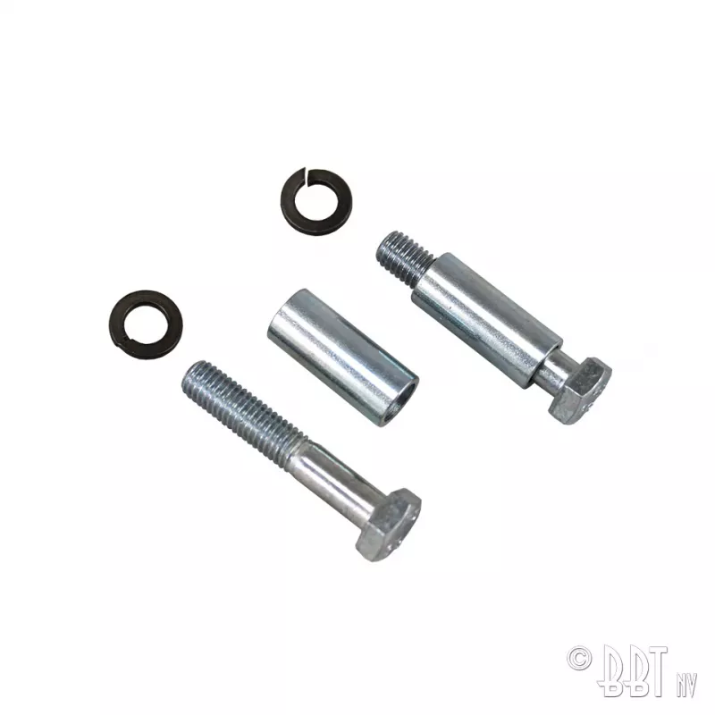 Kit montage pour maître cylindre YOUNG PARTS 1200-700
