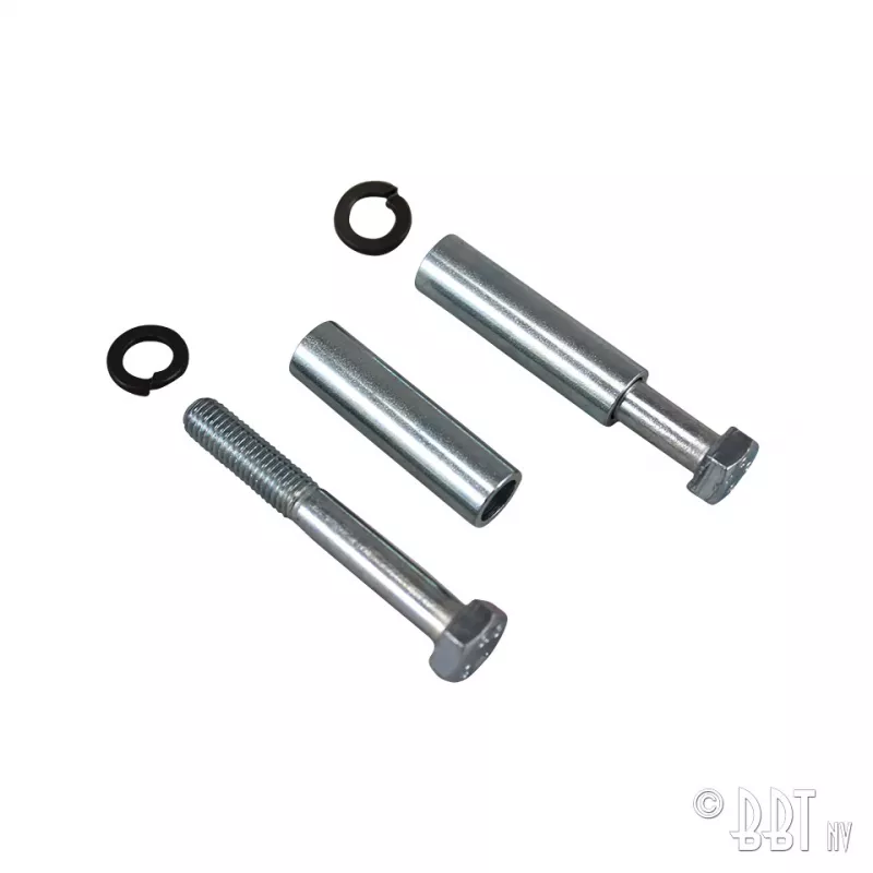 Kit montage pour maître cylindre YOUNG PARTS 1200-710