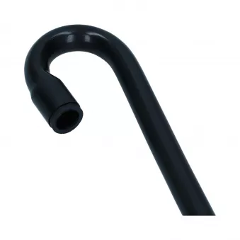 Tube liquide entre frein réservoir et maître-cylindre YOUNG PARTS 1208-150