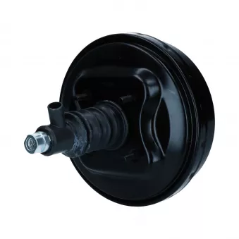 Servo YOUNG PARTS 1208-450
