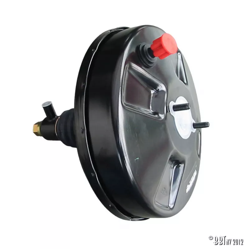 Servo YOUNG PARTS 1208-5