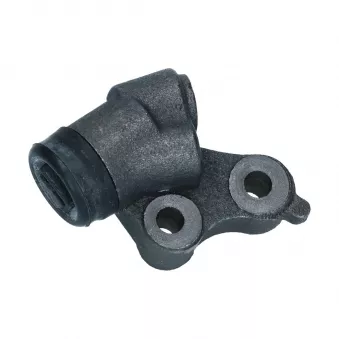 Cylindre de roue, avant, gauche YOUNG PARTS 1217