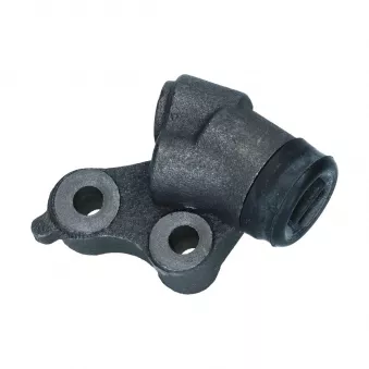 Cylindre de roue, avant, droite YOUNG PARTS 1218
