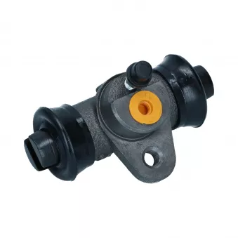 Cylindre récepteur arrière YOUNG PARTS 1220-1